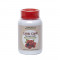Camu camu in capsule ( 120 da 500 mg)