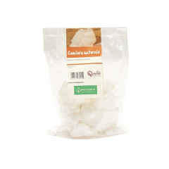 Canfora naturale fiori in polvere 500 grammi