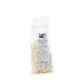Cocco secco a cubetti confezione da 1 kg Cocco secco a cubetti confezione da 1 kg