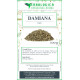 Damiana tisana 100 grammi Damiana tisana 100 grammi
