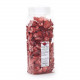 Fragole a fette liofilizzate Fragole a fette liofilizzate