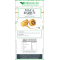 Maca peruviana in polvere 1 kg