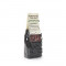 Te nero earl grey