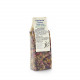 Tisana cannella e chiodi di garofano 100 grammi Tisana cannella e chiodi di garofano 100 grammi