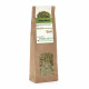 yerba mate foglie yerba mate foglie