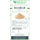 Baobab in polvere confezione da 1kg Baobab in polvere confezione da 1kg
