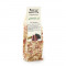 Base per soffritto 100 grammi 