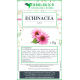 Echinacea radice tisana 1 kg