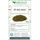 Tè del Nilo 500 grammi