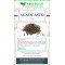 Agnocasto frutti tisana 1 kg
