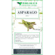 Asparago radice tisana 100 grammi