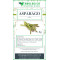 Asparago radice taglio tisana 1kg