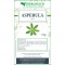 Asperula odorosa taglio tisana 1 kg