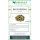 Biancospino fiori e foglie tisana 500 grammi Biancospino fiori e foglie tisana 500 grammi