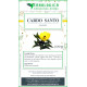 Cardo Santo tisana 100 grammi Cardo Santo tisana 100 grammi