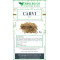 Carvi semi confezione da 1 kg