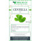 Centella asiatica taglio tisana 500 grammi