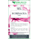 Echinacea tisana composta 100 grammi Echinacea tisana composta 100 grammi