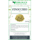 Finocchio semi tisana 500 grammi Finocchio semi tisana 500 grammi