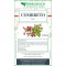 Combreto foglie tisana 100 grammi