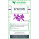 Epilobio parviflora tisana 500 grammi