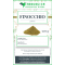 Finocchio in polvere 500 grammi