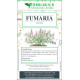 Fumaria pianta tisana formato da 1 kg Fumaria pianta tisana formato da 1 kg