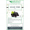 Gelso nero foglie taglio tisana 1 kg