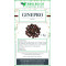 Ginepro bacche taglio tisana formato 1 kg
