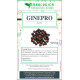 Ginepro bacche tisana 500 grammi Ginepro bacche tisana 500 grammi