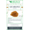 Guarana semi in polvere 500 grammi
