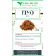 Pino Gemme tisana 1 kg Pino Gemme tisana 1 kg