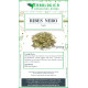 Ribes nero foglie tisana 500 grammi