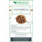 Salsapariglia radice tisana 1 kg