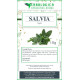 Salvia officinale tisana 1 kg