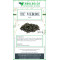 Tè verde Gunpowder 500 grammi