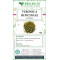 Veronica officinale tisana 1 kg