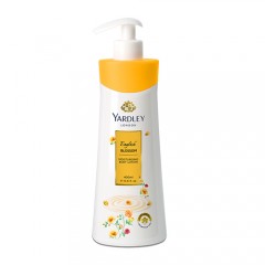 Yardley English Blossom Lozione Corpo 400ml